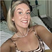 I am a confident, hardworking individual who is passionate about forming the lives of the next generation. I love to read, play the piano and take part in yoga! My lessons are aimed towards primary students, however I will be willing to learn new pedagogu